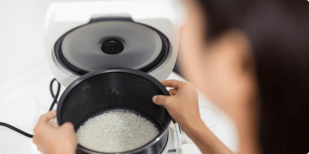 Conseils pour une utilisation optimale