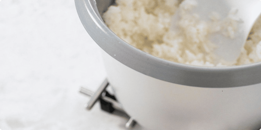 Variantes de la recette