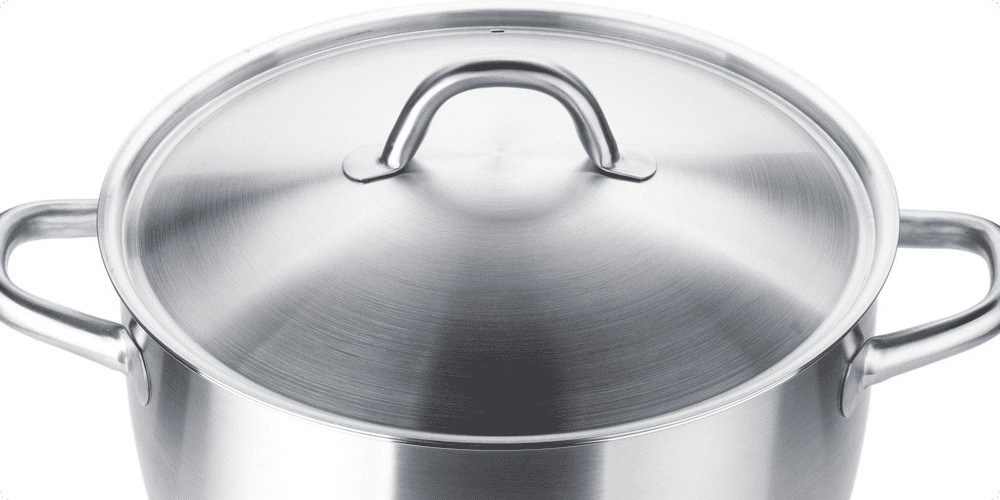 Conclusion sur le choix de l'inox pour votre cuiseur à riz