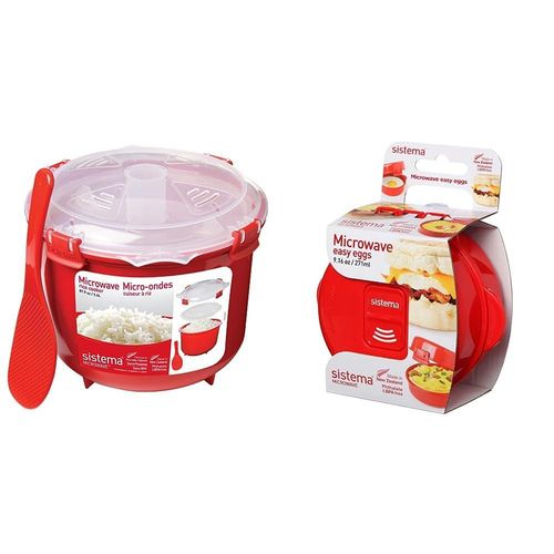 comparatif cuiseur riz micro ondes