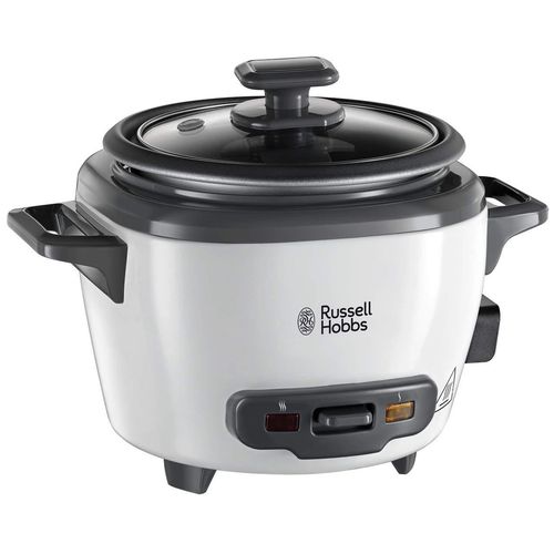 comparatif cuiseur riz mini