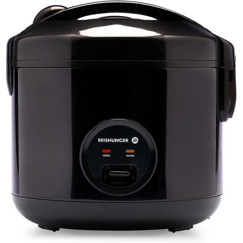 comparatif cuiseur riz reishunger