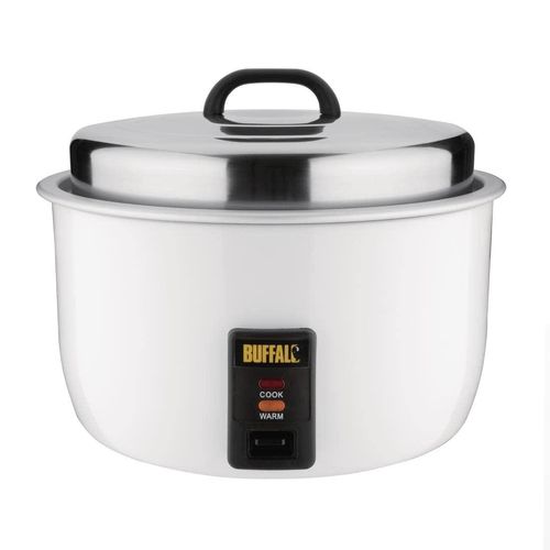 meilleur cuiseur a riz professionnel