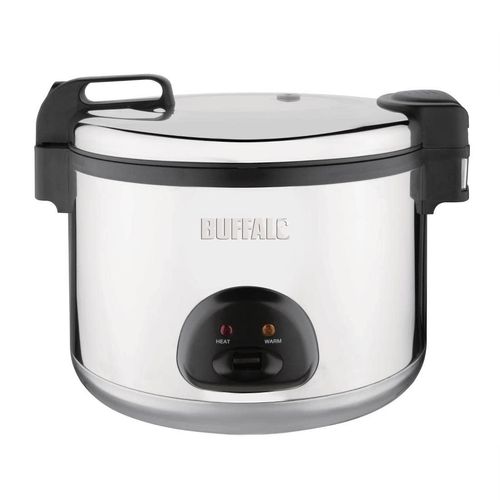 meilleur cuiseur riz 20 litres