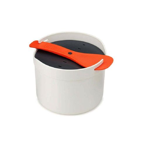 meilleur cuiseur riz micro ondes