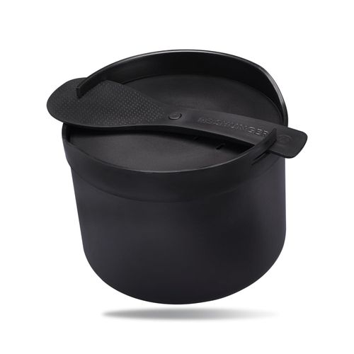 meilleur rapport qualite prix cuiseur riz reishunger