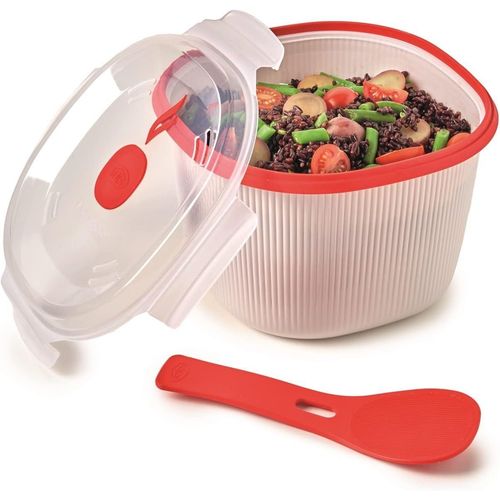 quel cuiseur riz micro ondes choisir