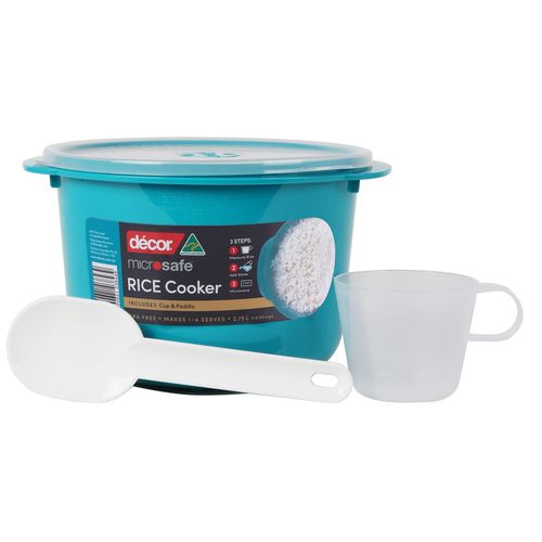 top cuiseur riz micro ondes