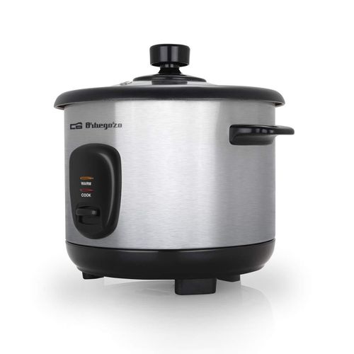 comparatif cuiseur riz 1l