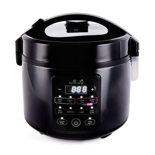 meilleur cuiseur riz 1l