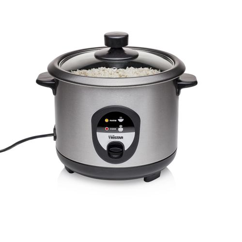 top cuiseur riz 1l