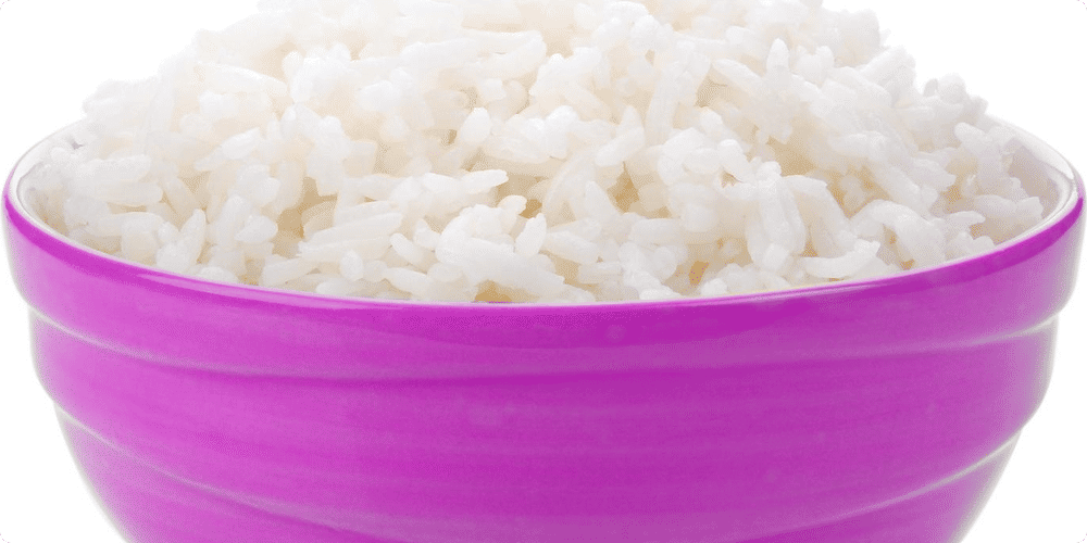 Les classiques du cuiseur à riz