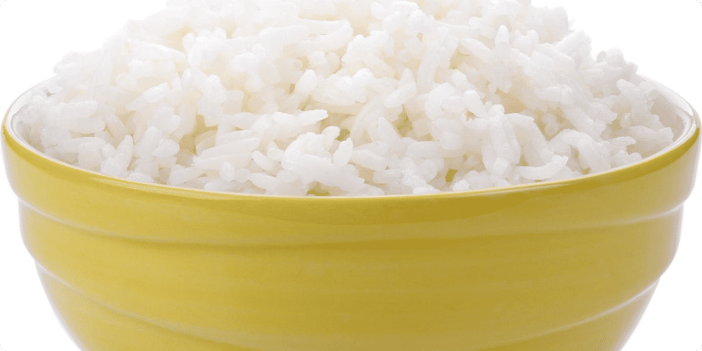 Astuces pour une cuisson parfaite