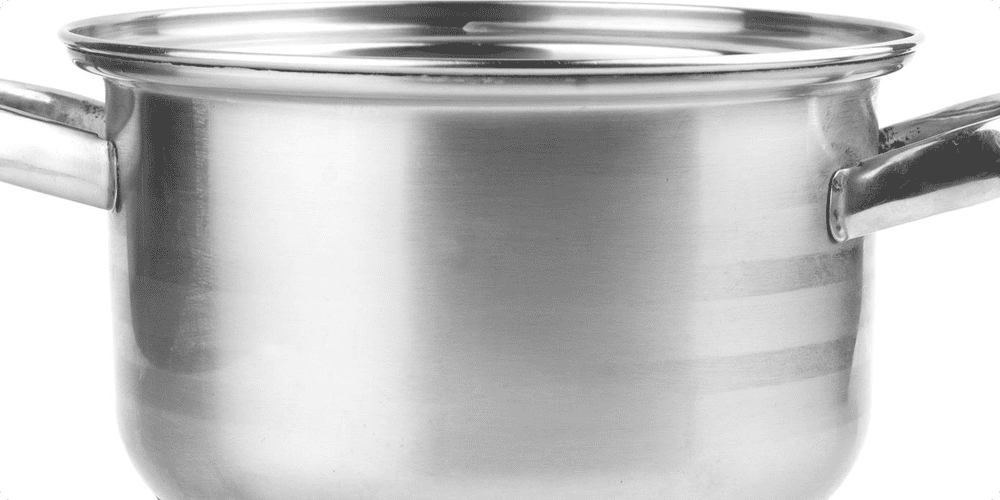 Avantages de l'acier inoxydable pour les cuiseurs de riz