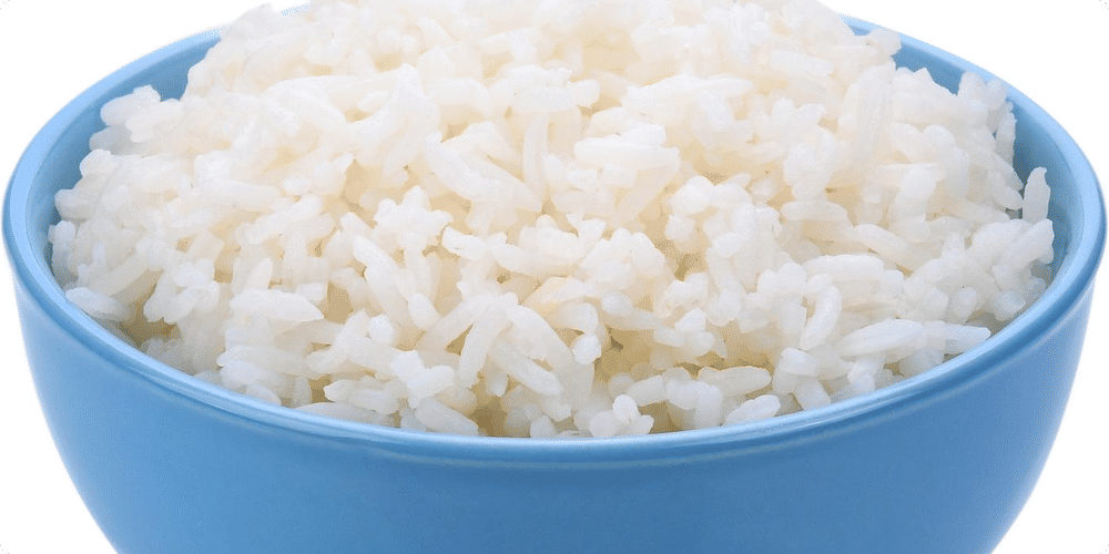 Conseils pour désinfecter votre cuiseur à riz en toute sécurité
