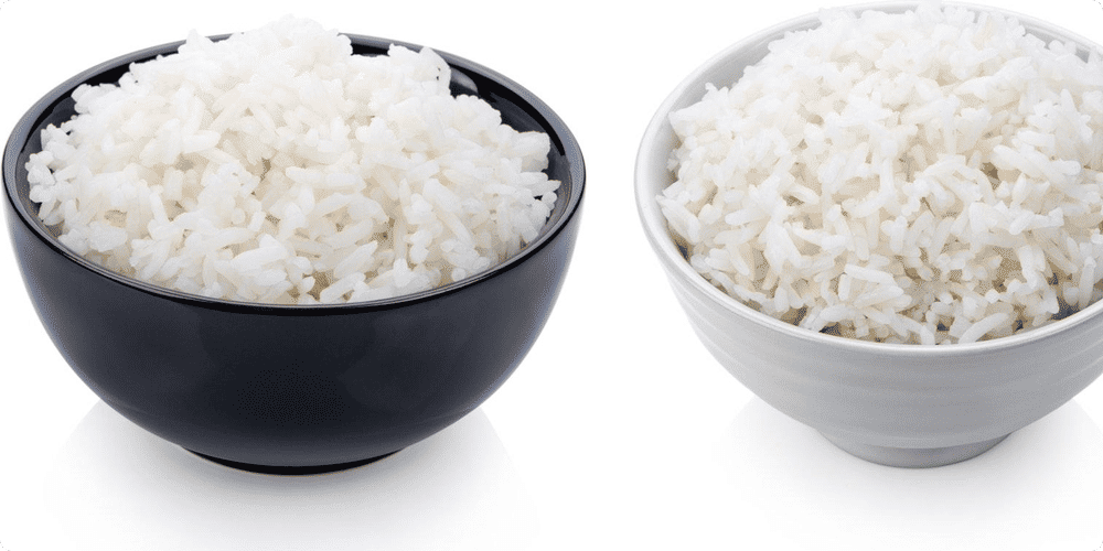 Astuces pour éliminer les résidus de riz collés dans un cuiseur à riz