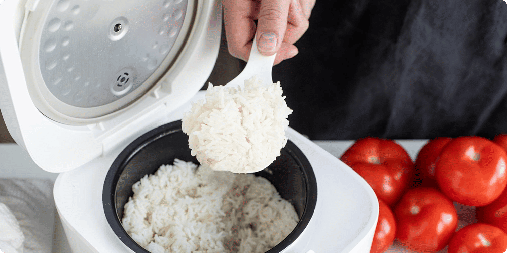 Conseils pour maîtriser vos plats grâce au cuiseur à riz